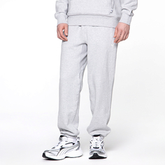 Мужские брюки PUMA MMQ Sweatpants