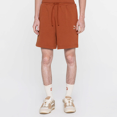 Шорты Better Classics Shorts Puma