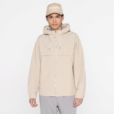 Мужская куртка MMQ Jacket Puma