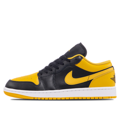 Мужские кроссовки Air Jordan 1 Low
