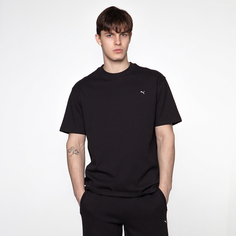 Мужская футболка PUMA MMQ Tee