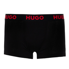 Мужские трусы Trunk Triplet Nebula Hugo