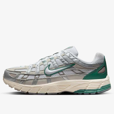 Мужские кроссовки Nike P-6000 PRM