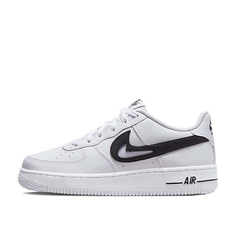 Подростковые кроссовки Air Force 1 Low Nike