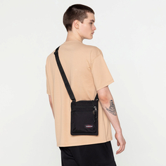 Сумка через плечо Rusher Eastpak