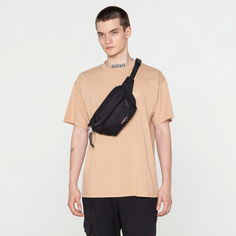 Поясная сумка Doggy Bag Eastpak