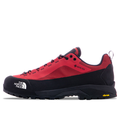 Мужские кроссовки Verto Alpine The North Face