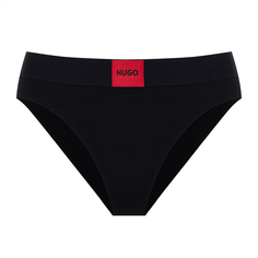 Женские трусы Brief Red Label Hugo