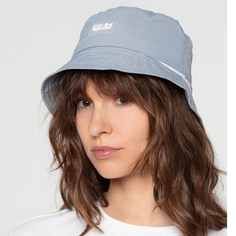 Панама Kenai Hat Chillouts