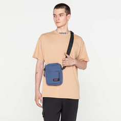 Сумка через плечо Eastpak The One