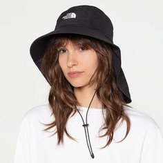Панама Horizon Mullet Brimmer The North Face