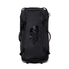 Чемодан на колёсиках Base Camp Rolling Thunder 36 The North Face