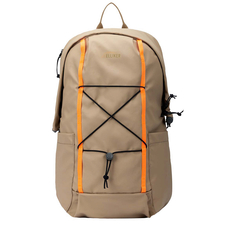 Рюкзак ELLIKER Kiln Hooded Zip Top Backpack 22L