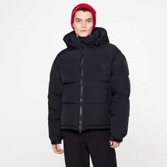 Мужская куртка Bironto Down Jacket Hugo