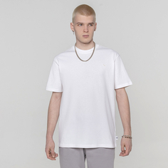 Мужская футболка PUMA MMQ Tee