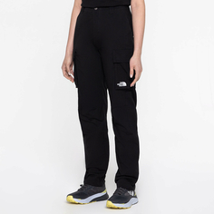 Женские брюки Cargo Pant The North Face