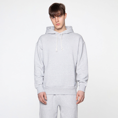 Мужская худи PUMA MMQ Hoodie