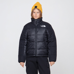 Женская куртка Himalayan The North Face