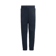 Детские брюки Puma Tech Pants