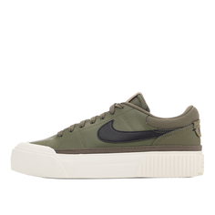 Женские кроссовки Court Legacy Lift Nike