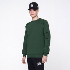 Мужской свитшот Rag Redbx Crew The North Face