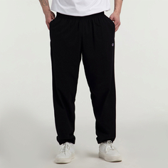 Мужские брюки Closed Bottom Everyday Cotton Pant Champion