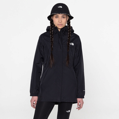 Женская куртка Antora Parka The North Face