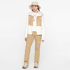 Женская ветровка Cyclone Jacket The North Face