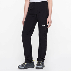 Женские брюки Explore Pant The North Face