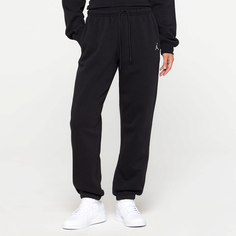 Женские брюки Brooklyn Fleece Pant Jordan