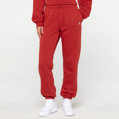 Женские брюки Brooklyn Fleece Pant Jordan