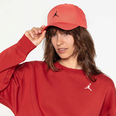 Кепка Rise Cap Jordan