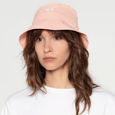 Панама Kenai Hat Chillouts