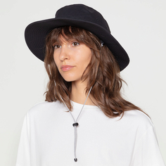 Панама Class Brimmer Bucket The North Face