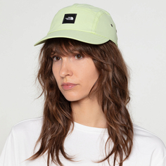 Кепка Explore Cap The North Face