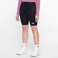 Женские шорты Flex 8in Tight The North Face