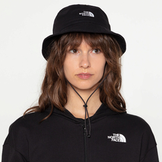 Панама Norm Bucket The North Face