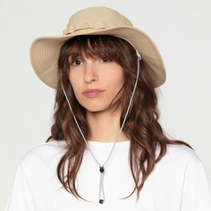 Панама Class Brimmer Bucket The North Face