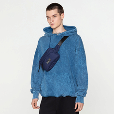 Поясная сумка Cassel Bum Bag Consigned