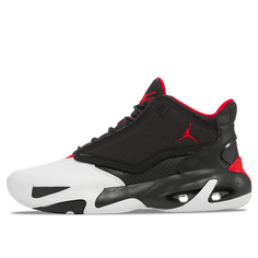 Мужские кроссовки Jordan Max Aura 4