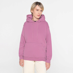 Женская худи Street Beat Basic Hoodie French Terry Streetbeat