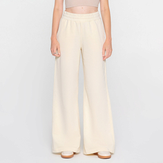 Женские брюки Straight Pant French Terry Streetbeat