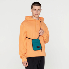 Сумка через плечо Сумка с плечевым ремнем BUDDY PEACOCK GREEN Eastpak
