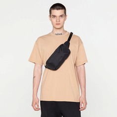 Поясная сумка Waist Eastpak