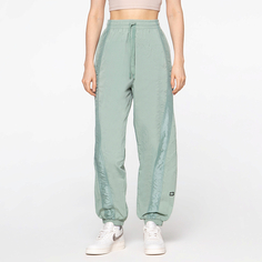 Женские брюки Streetbeat Nylon Pant