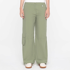 Женские брюки Street Beat Free Woven Pant Streetbeat