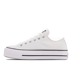 Женские кеды Chuck Taylor All Star Lift Converse