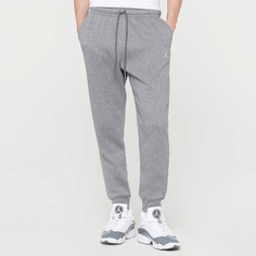 Мужские брюки Essential Fleece Pant Jordan