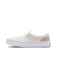 Детские кеды Classic Slip-On Vans
