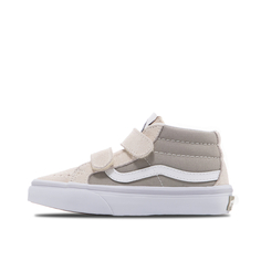 Детские кеды SK8-Mid Vans